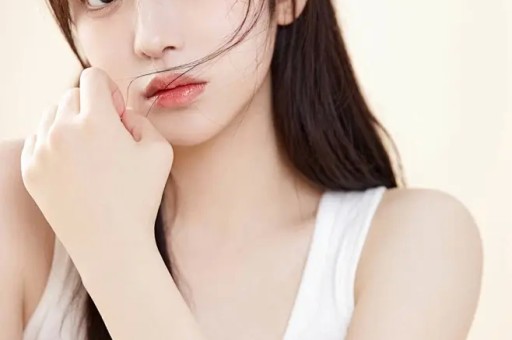 红的快凉的更快！这6位明星把自己作没了只有他红了15年零差评