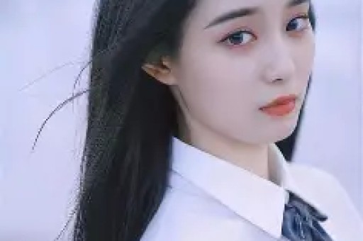 曝同一个艺人四部剧都没过会