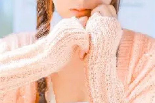 7天7夜500万知名女星爆被潜规则不同意就删除戏份