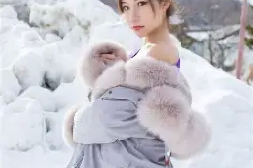 陪睡陪玩只是开胃菜！明星曝出的娱乐圈内幕尺度一个比一个大