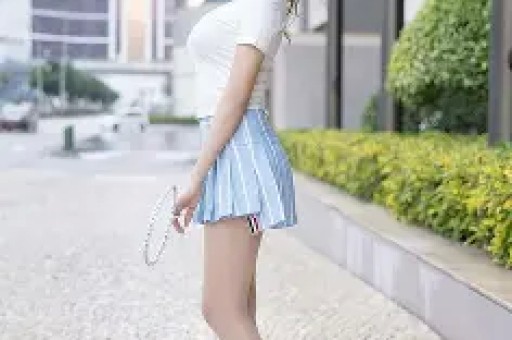 薛小婉回应骂任权前女友 网红圈的永恒剧本