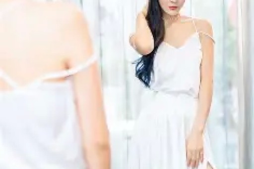 澳教育部长被爆出轨并虐待女下属莫里森宣布将其停职