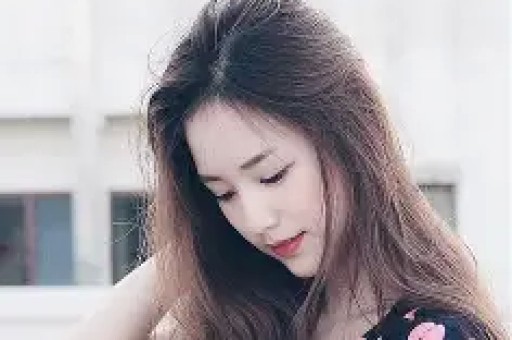 网传：邓超婚内出轨私交混乱？这次谁都救不了他的“浪荡”