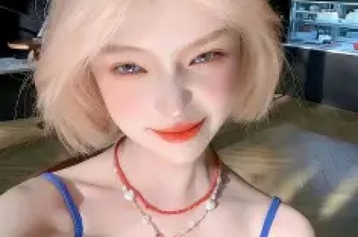 曝已婚二字喜剧男星是出轨惯犯潜规则同公司女艺人将其当P友