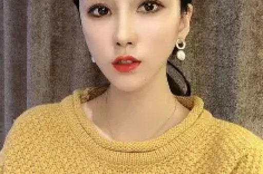 假唱、假脸、假学历走光这些丑态百出的明星底线在哪里？