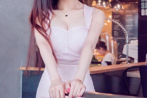女网红指证当红男星恋爱出轨后续个人信息被粉丝开盒太猖狂
