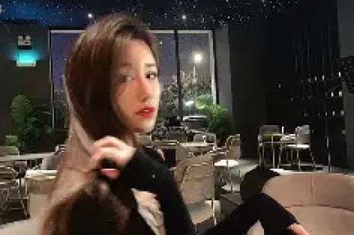 毁三观！河北女教师出轨肉麻聊天记录被男方妻子曝光信息量大