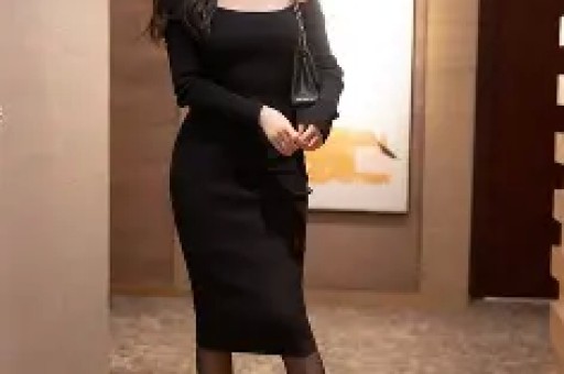 陈晓陈妍希已离婚？女方被曝多次婚内出轨男方被逼宁愿净身出户