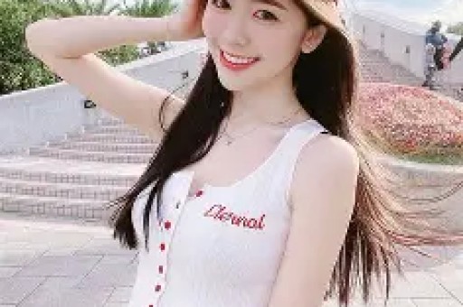 陈晓出轨林允闹离婚？陈妍希晒绿帽写真意有所指？瓜主的回应来了！