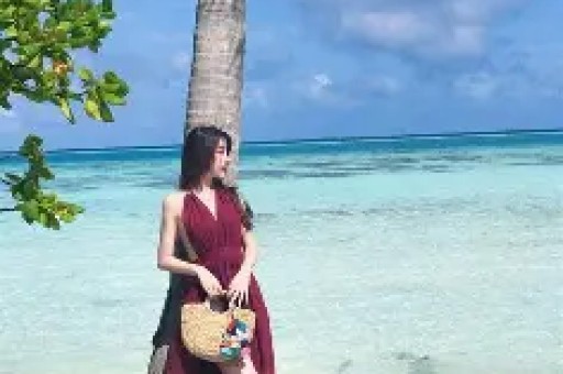 陈妍希疑似婚内出轨彭冠英？亲手喂食当众亲密陈晓也被曝和林允关系暧昧！