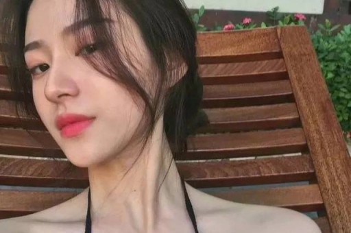 丁嘉丽：未婚先孕、4次堕胎、婚内出轨与孙红雷姐弟恋被唾弃