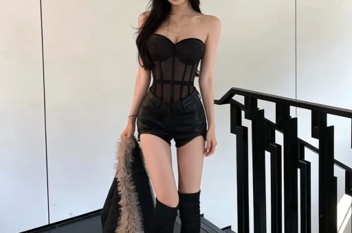 知名女星是女海王？与仨男顶流发生过关系还玩剧组夫妻当小三