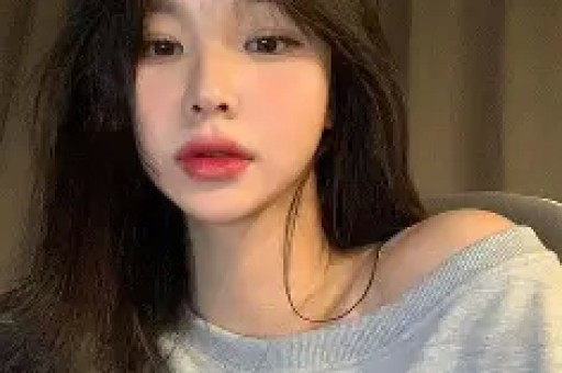 从顶流到戏骨过去30年明星代言翻车有多离谱超乎你想象