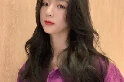 男明星陈德修被曝出轨前女友晒出聊天记录小三：对此并不知情