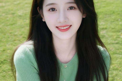 陈小春出轨被对方公之于众还牵扯出多名男明星她不怕被封杀吗