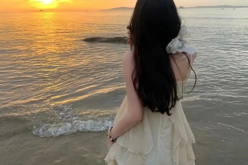 港媒曝梁朝伟出轨25岁女明星定居日本有私生子“实锤”来了！