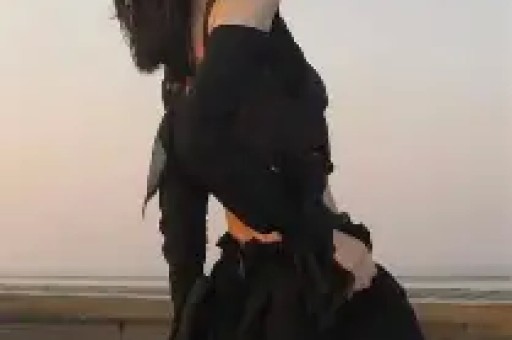 陪睡陪玩只是冰山一角明星曝出的圈中内幕一个比一个荒唐！