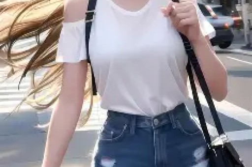 老婆红杏出墙丈夫急敲诈被判刑