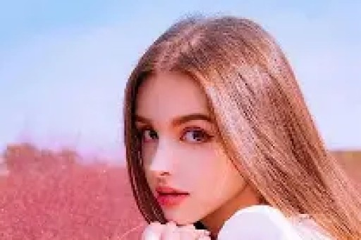 那些年自杀的韩国漂亮的女明星可惜啊！