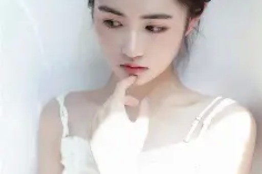 南京离职幼师回应“举报幼儿园炒菜锅洗拖把”：考虑了两天两夜决定曝光全园孩子我基本都认识不能对不起孩子