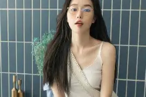 2025年度十佳日剧盘点 部部口碑炸裂