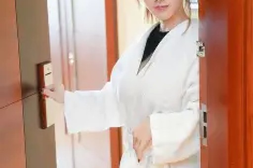 俄罗斯娜娜