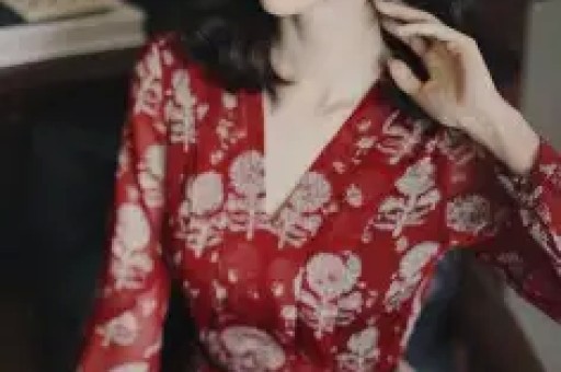陈飞宇塌房：疑似与女网红床照曝光知名明星沦为男小三？