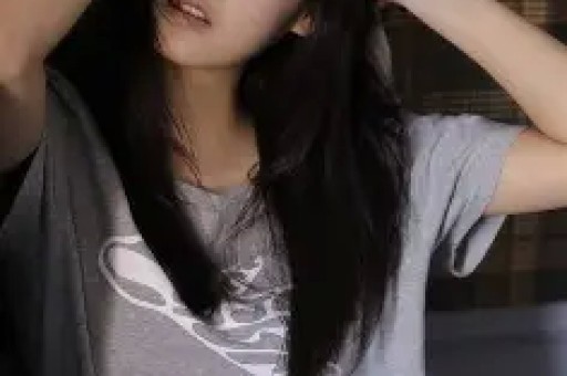 抖音短视频剧本怎么写？这4个免费剧本网站千万别错过。