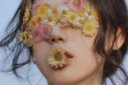 宝藏网站推荐：免费下载中英文对照英美剧剧本提升英语听力和口语的神奇利器！