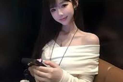 娱乐圈潜规则大曝光明星爆料太扎心 娱乐圈潜规则大曝光明星爆料太扎心
