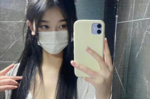 明码标价的婚姻：泽尻英龙华自毁前程之路