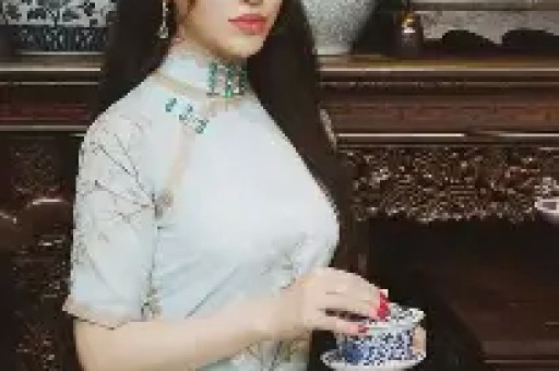 某一线女演员的黑历史！王珞丹资源又被压的死死的！